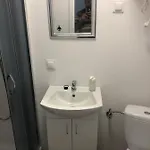 Appartamento Z Widokiem Na Jezioro *