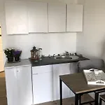 Appartamento Z Widokiem Na Jezioro Powidz (Slupca)