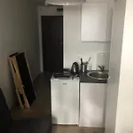 Appartamento Z Widokiem Na Jezioro *