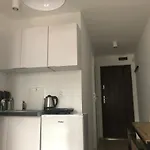 Z Widokiem Na Jezioro Appartamento Powidz (Slupca)