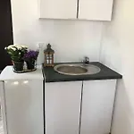 Appartamento Z Widokiem Na Jezioro Powidz (Slupca)