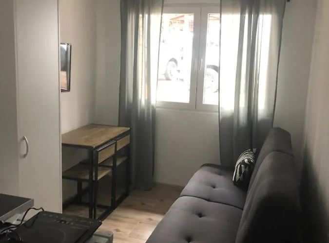 Z Widokiem Na Jezioro * Powidz (Slupca)